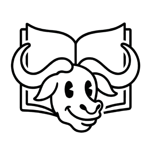 Gnubok